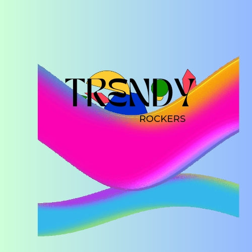 TrendyRockers